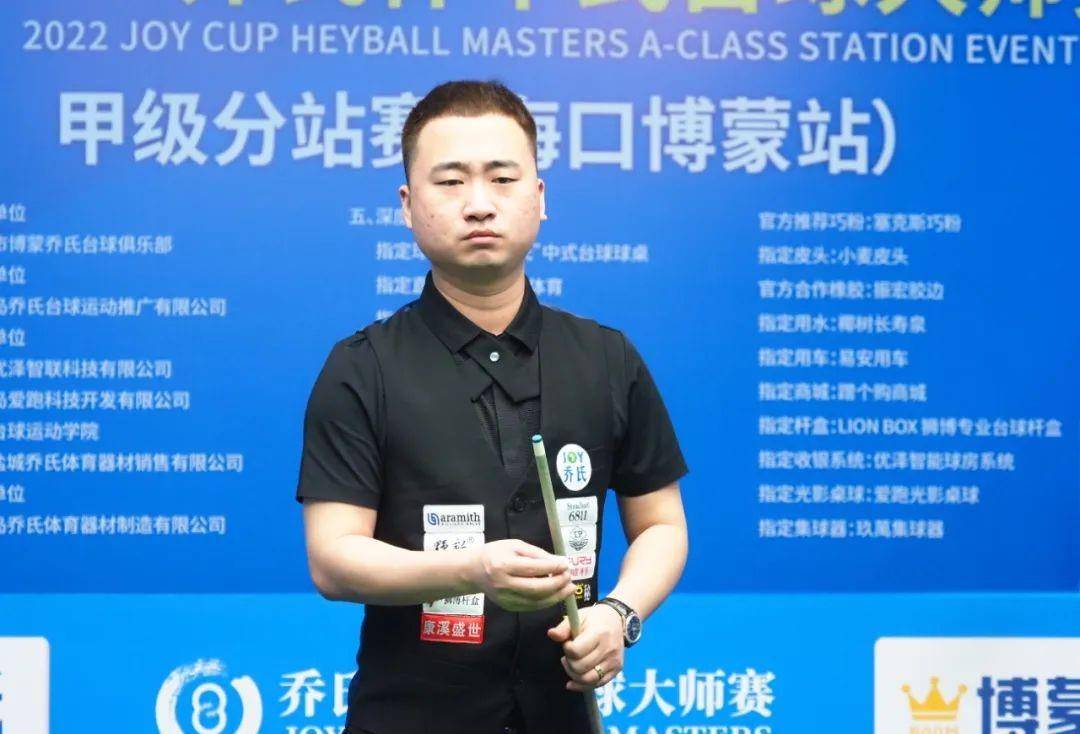 员选择逻辑 员选择逻辑