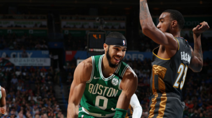 提升即时战 提升即时战