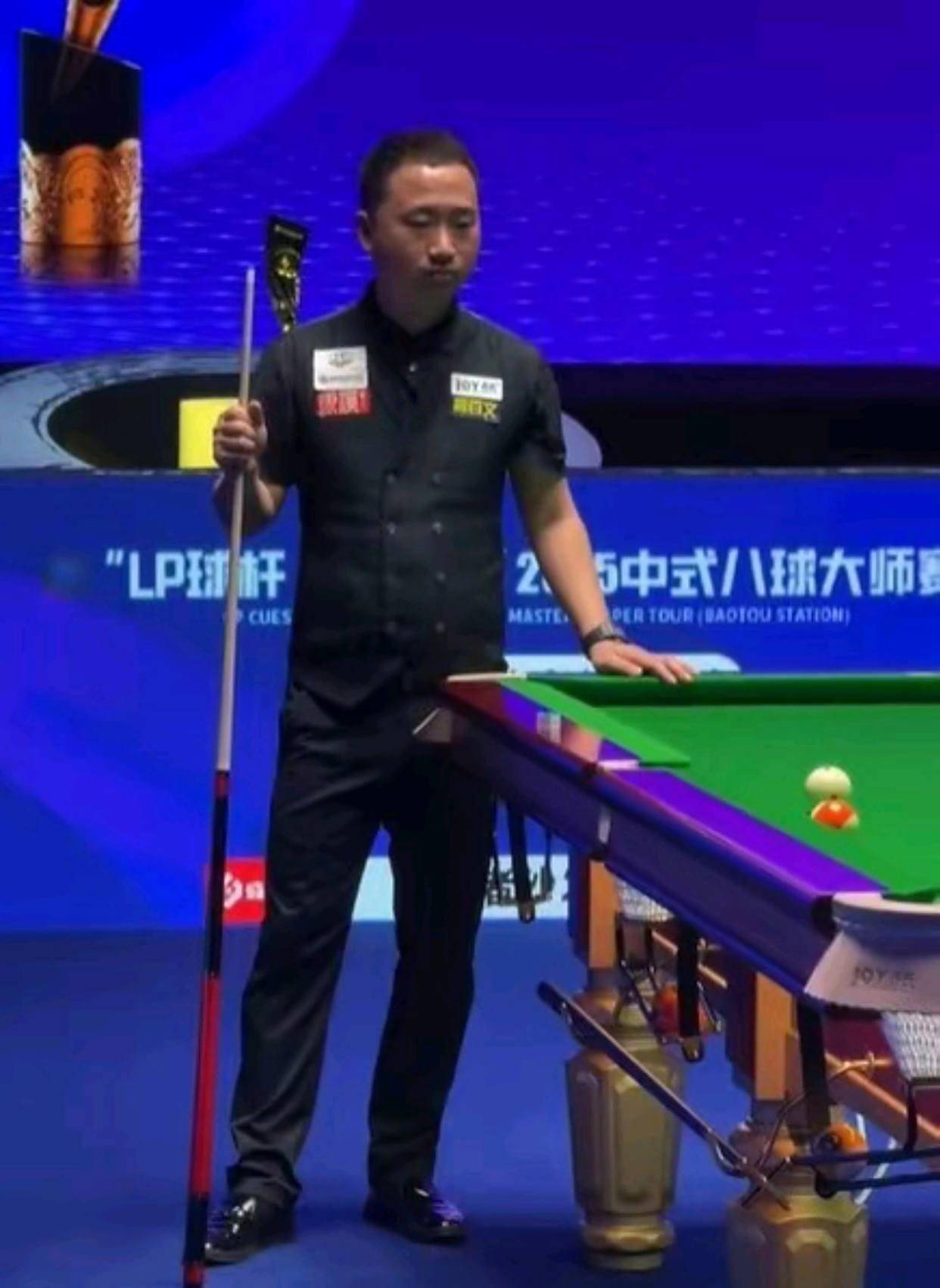 但在实际配 但在实际配