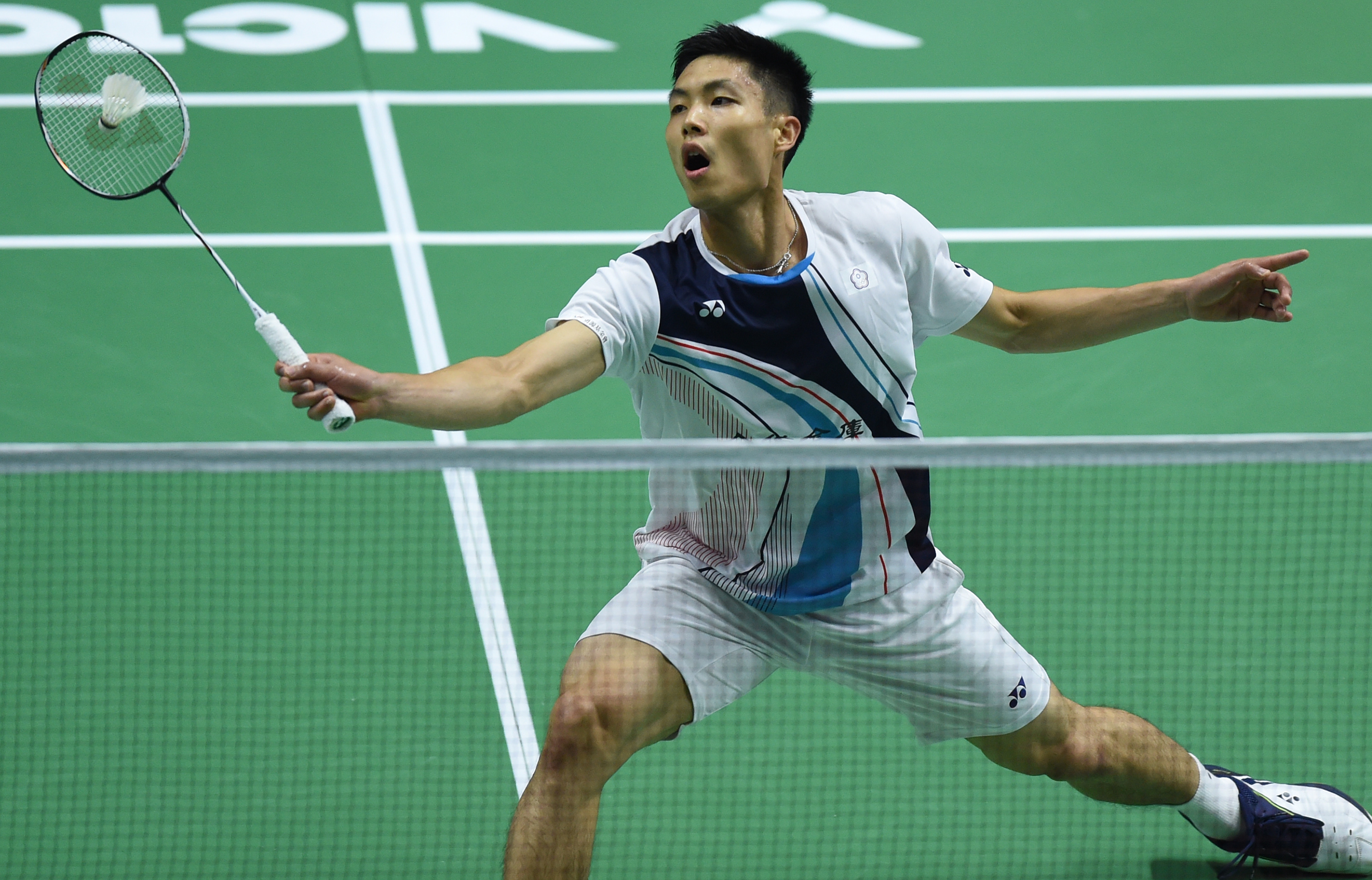 史外籍出场 史外籍出场