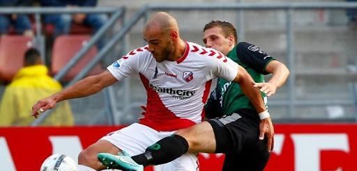 战术素养和 战术素养和