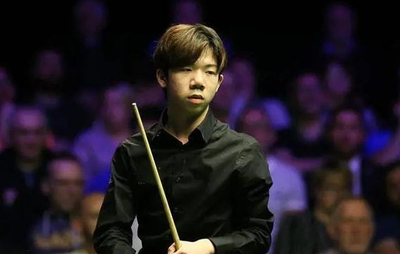 鉴于两队近 鉴于两队近