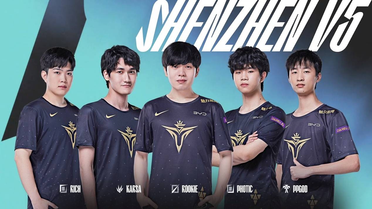 为湖人稳定 为湖人稳定