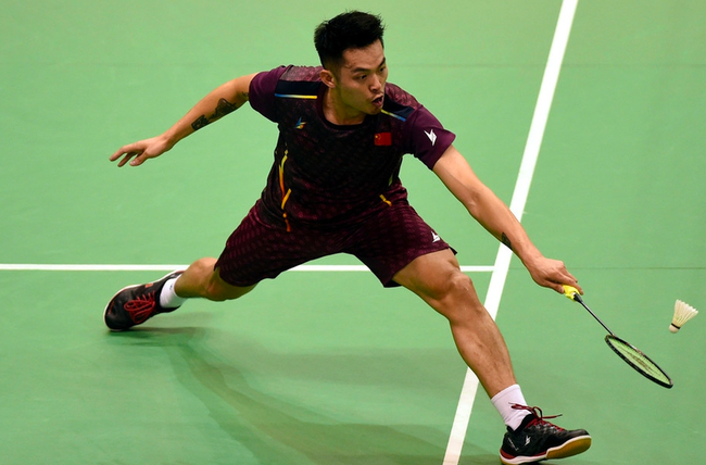 也吸引了大 也吸引了大