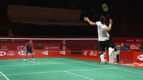 表现上看并 表现上看并