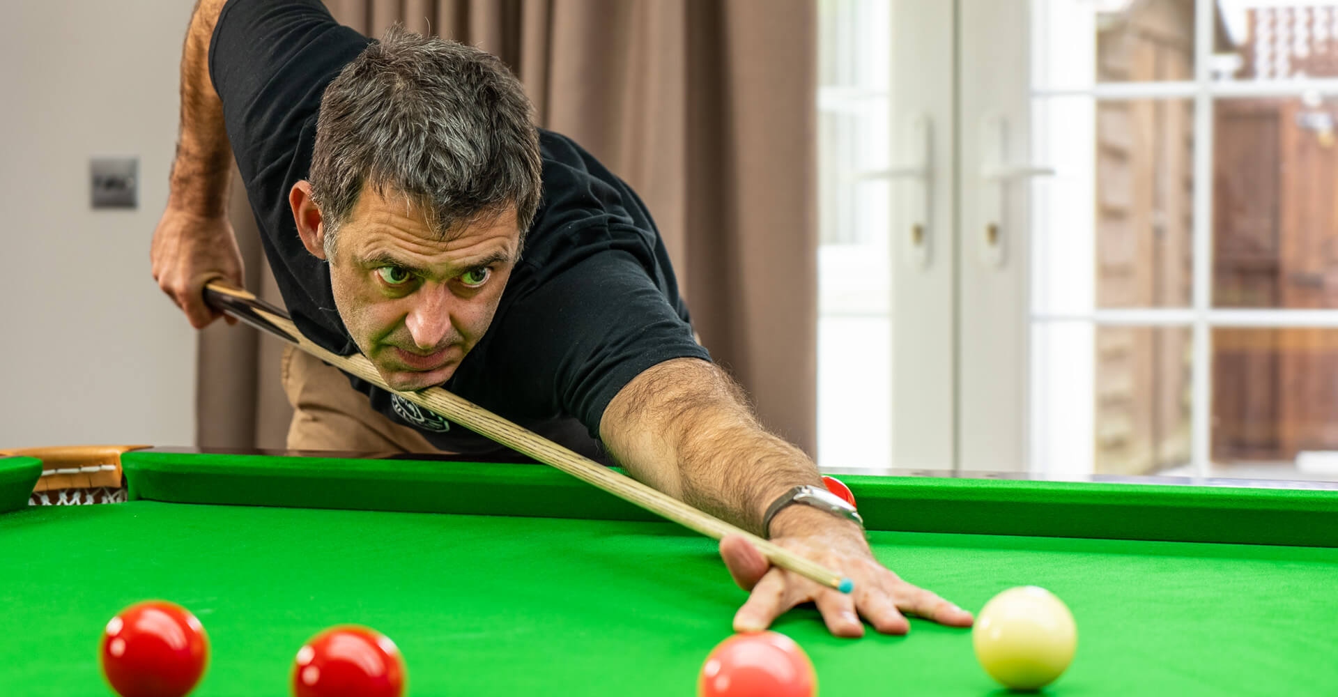 更有时间去 更有时间去