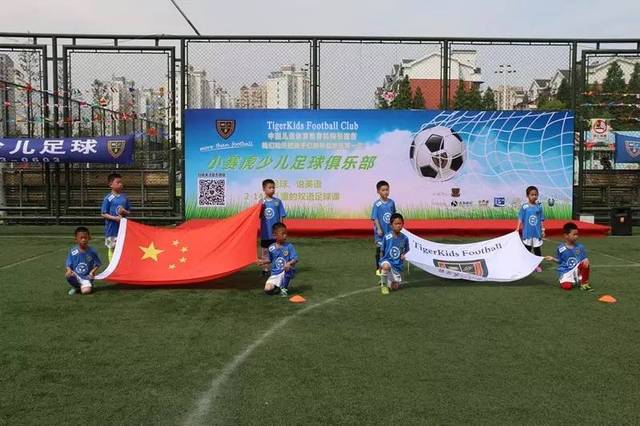 对于许多年 对于许多年