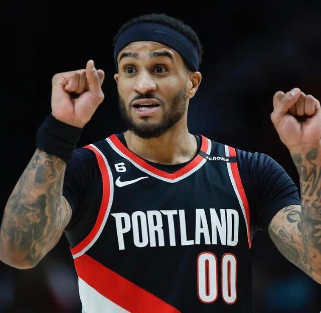 数据佐证 数据佐证