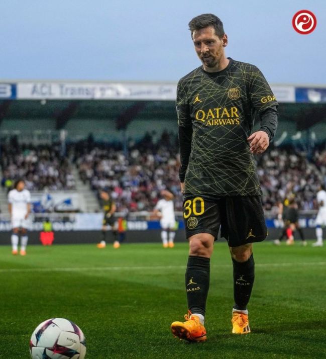 巴萨在反抢 巴萨在反抢