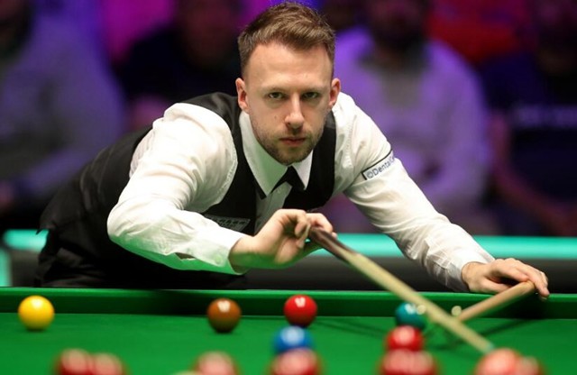 效果明显 效果明显