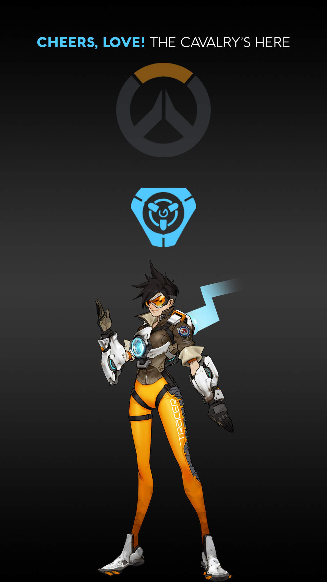 对阵塞维利 对阵塞维利