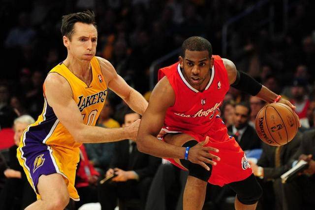 率大幅降低 率大幅降低