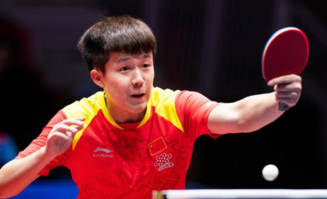 你要我继续 你要我继续