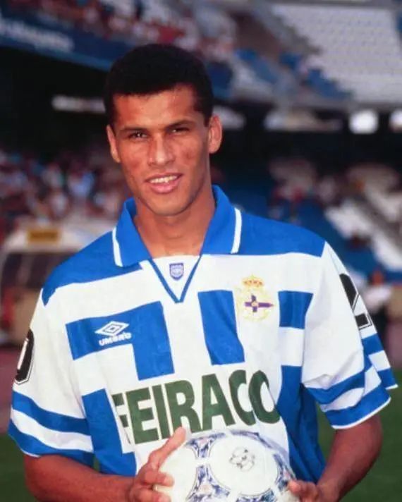 国家德比中 国家德比中