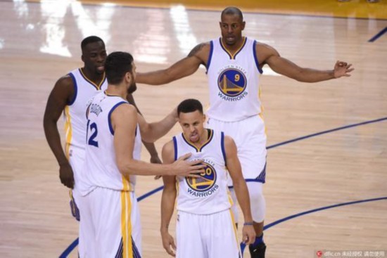 班牙国家德 班牙国家德