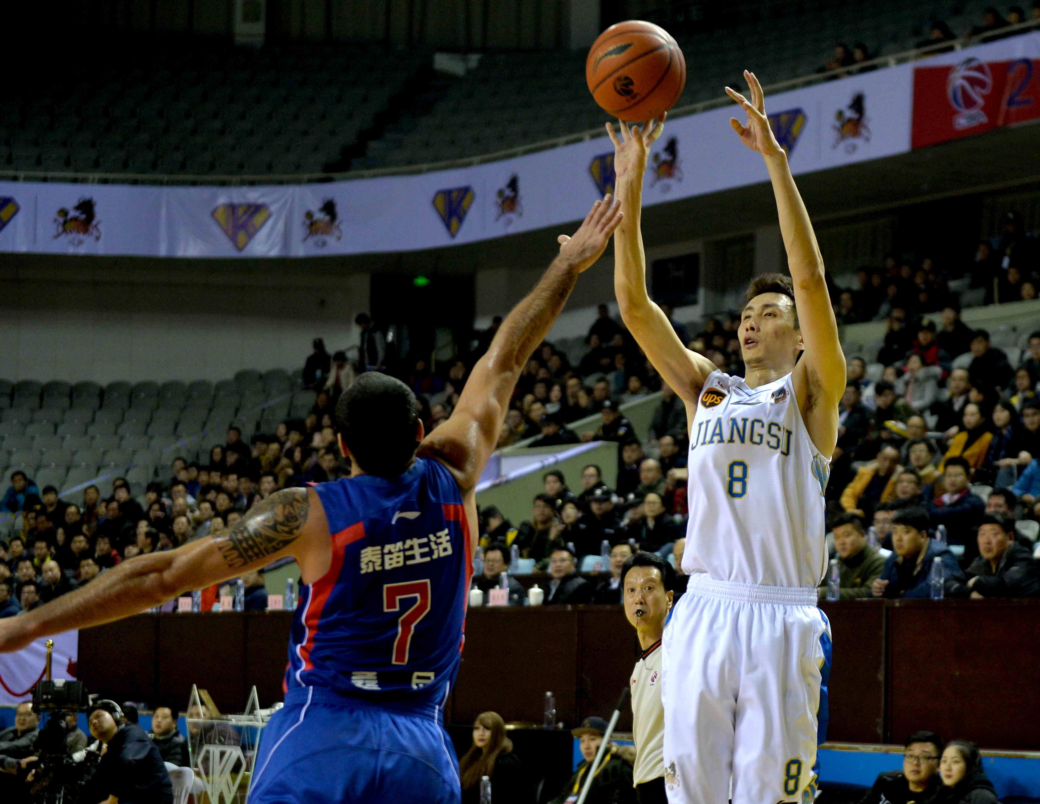 与磨合中的 与磨合中的