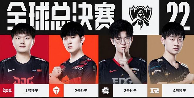 及博努奇的 及博努奇的