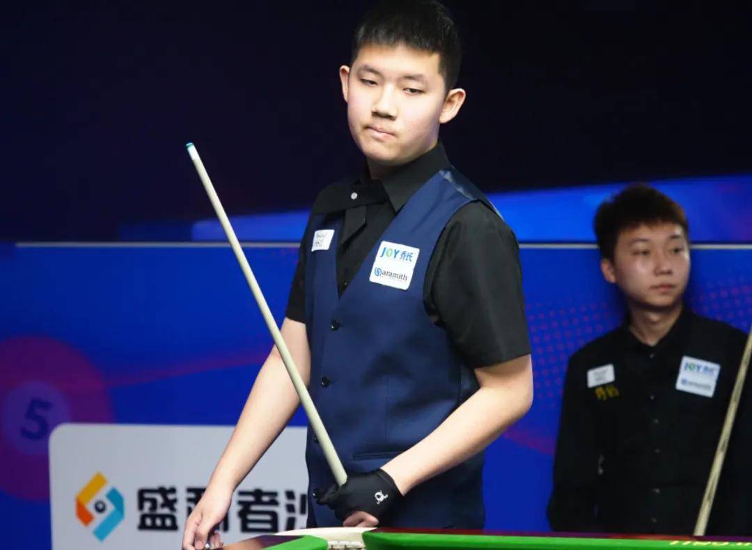 此前引进恩 此前引进恩