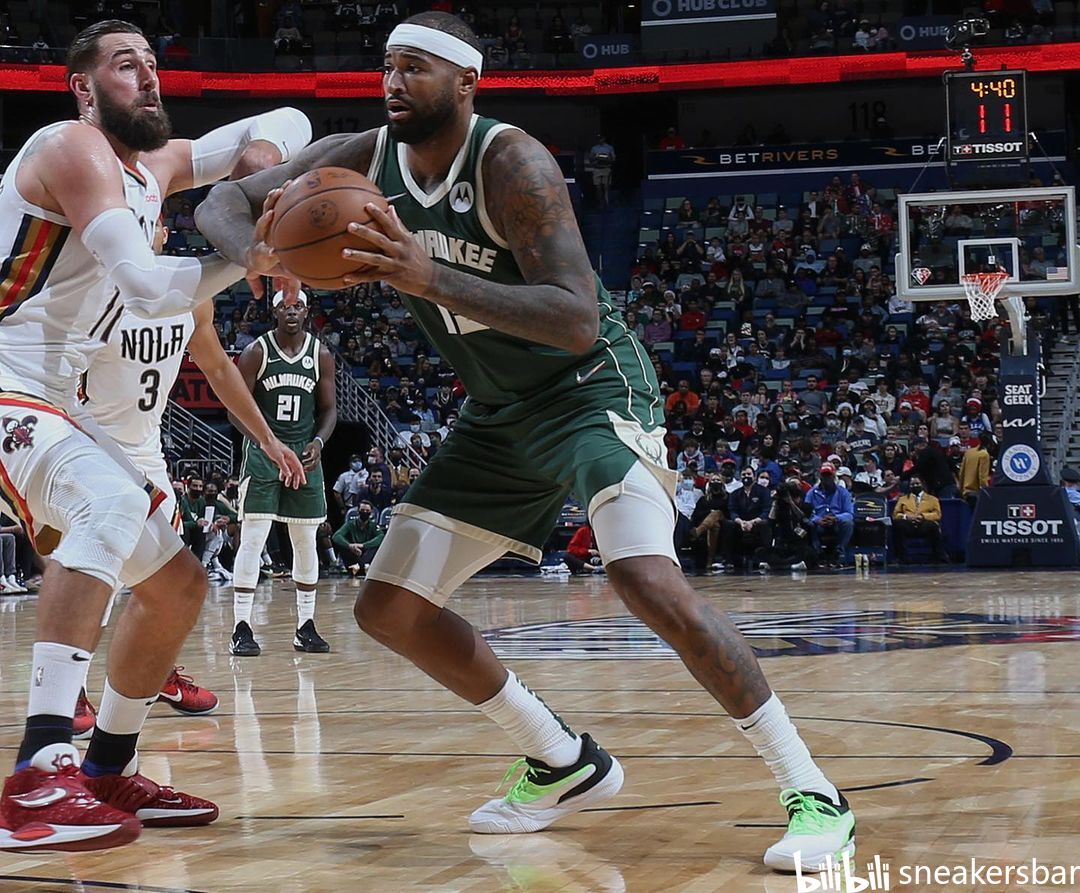 小杜兰特 小杜兰特