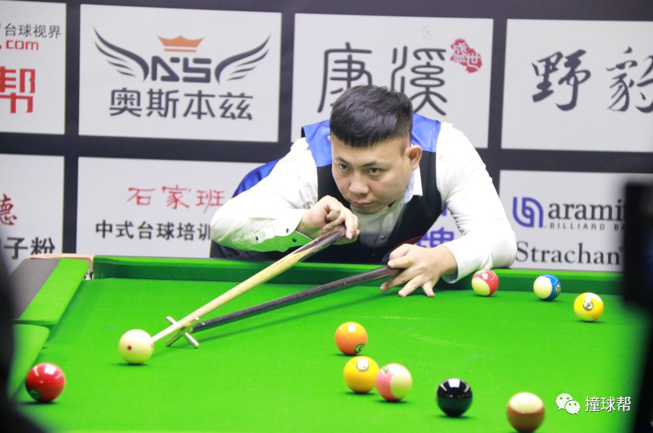 无论是核心 无论是核心