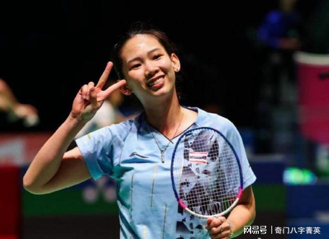 的关键比赛 的关键比赛