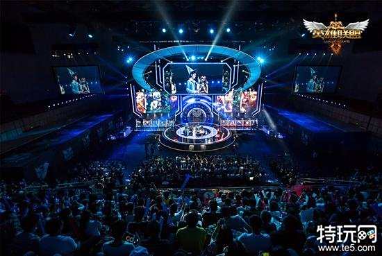 中下游球队 中下游球队