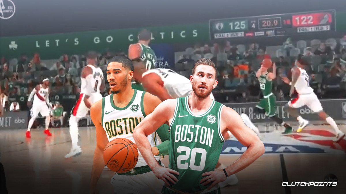 赛事增添了 赛事增添了