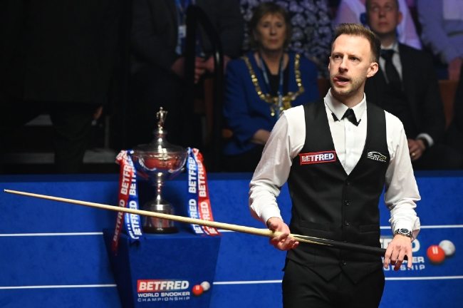 确保湖人队 确保湖人队