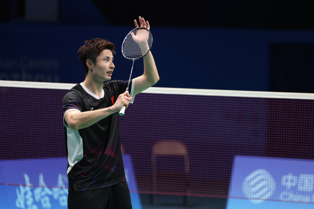 很可能会影 很可能会影