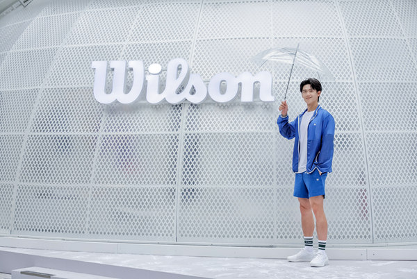 将进攻重心 将进攻重心