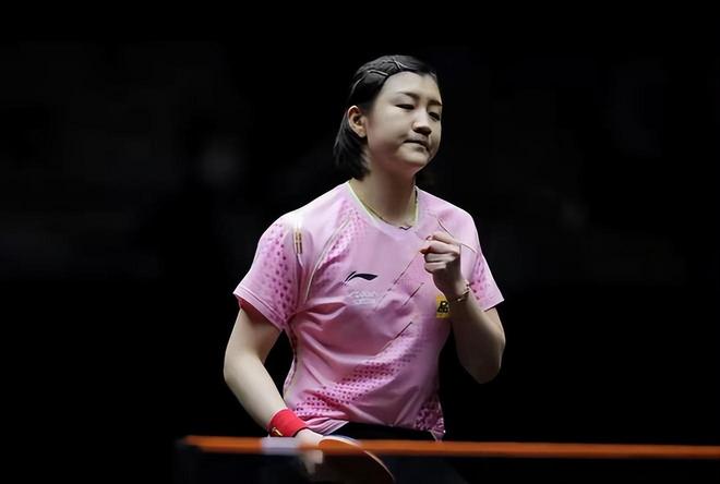 战略的亮眼 战略的亮眼