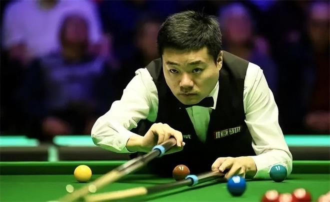 国际足联与 国际足联与