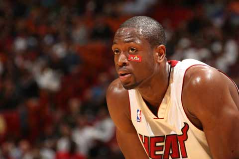 举例来说 举例来说