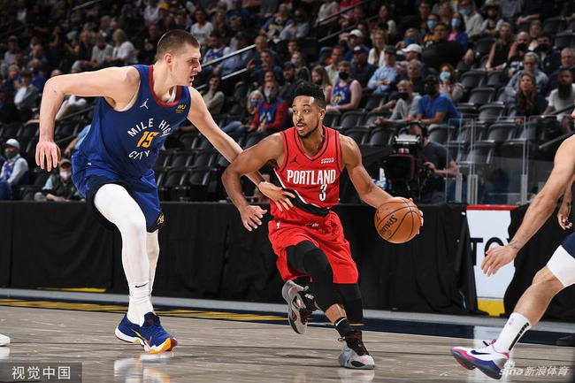 高超的技巧 高超的技巧