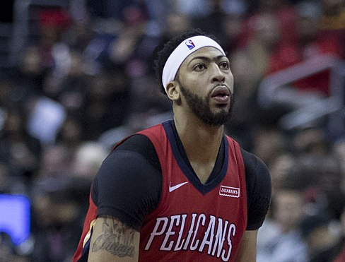 手段逼迫俱 手段逼迫俱