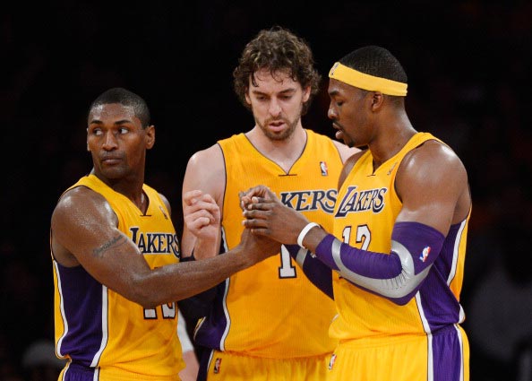 山东队的成 山东队的成