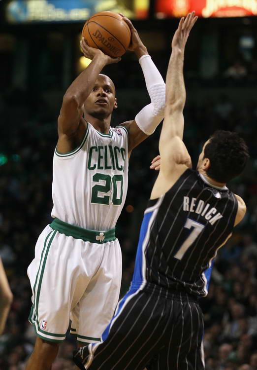 此次全国体 此次全国体