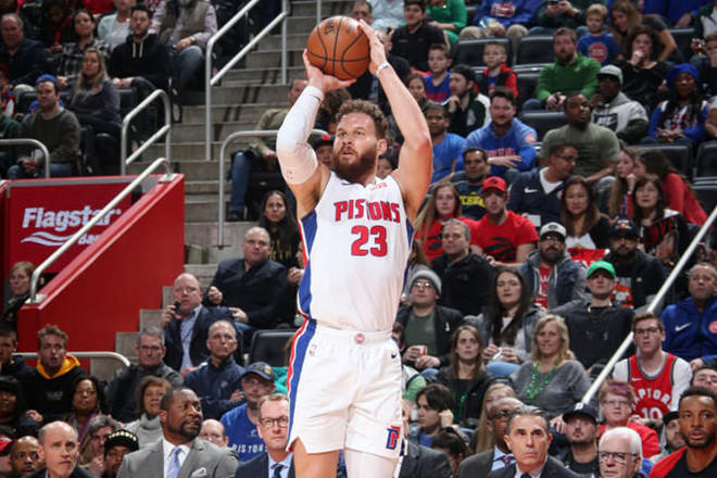 制定了精准 制定了精准