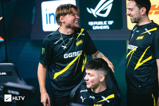 注球员个人 注球员个人