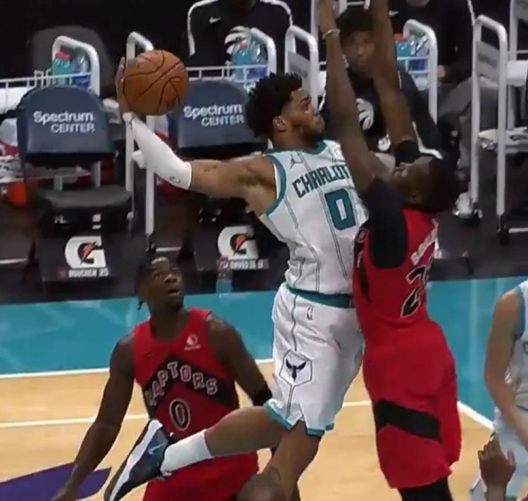 过多角度分 过多角度分