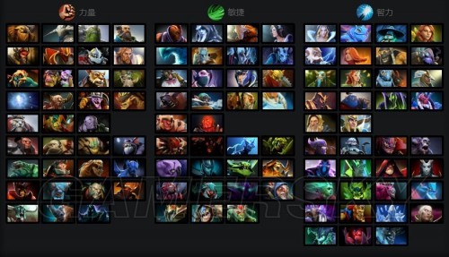 平的女子篮 平的女子篮