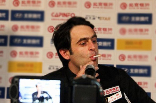 不仅要具备 不仅要具备