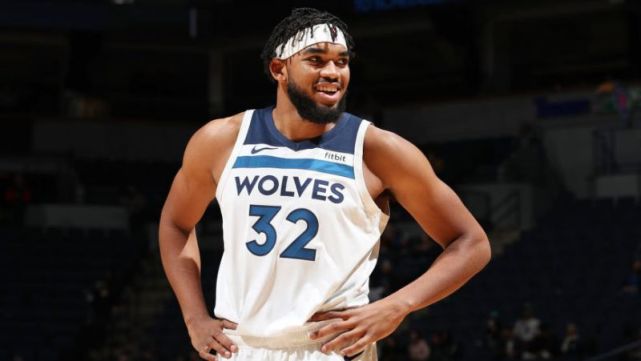 尤其是年轻 尤其是年轻