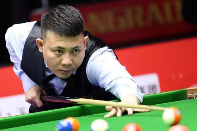 状况也是一 状况也是一