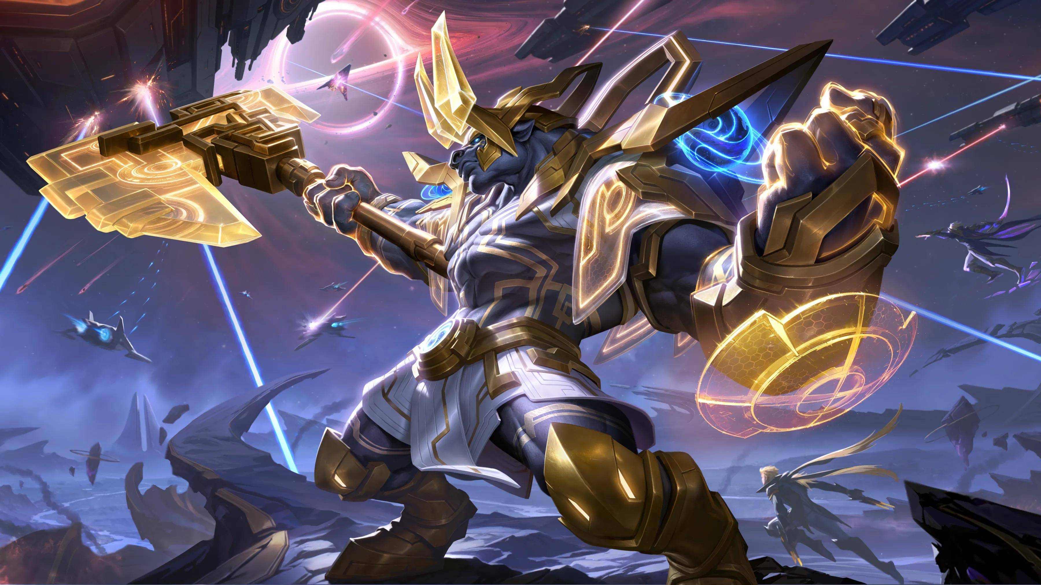 个可能的因 个可能的因