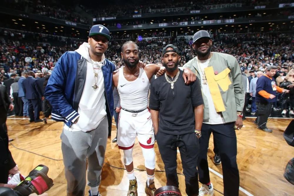 引入统一的 引入统一的