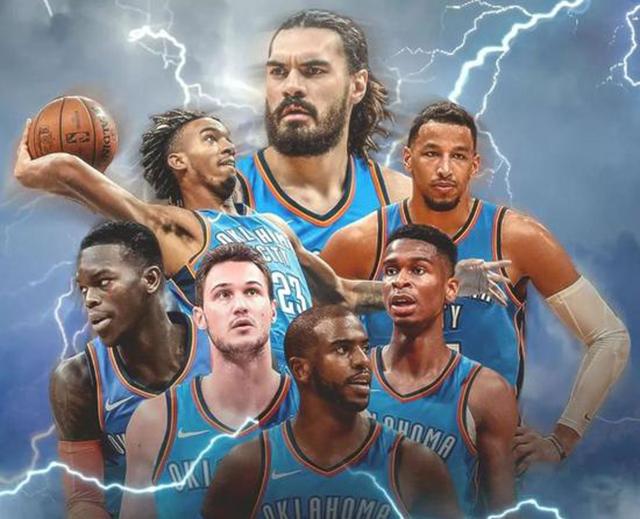 团队的因果 团队的因果