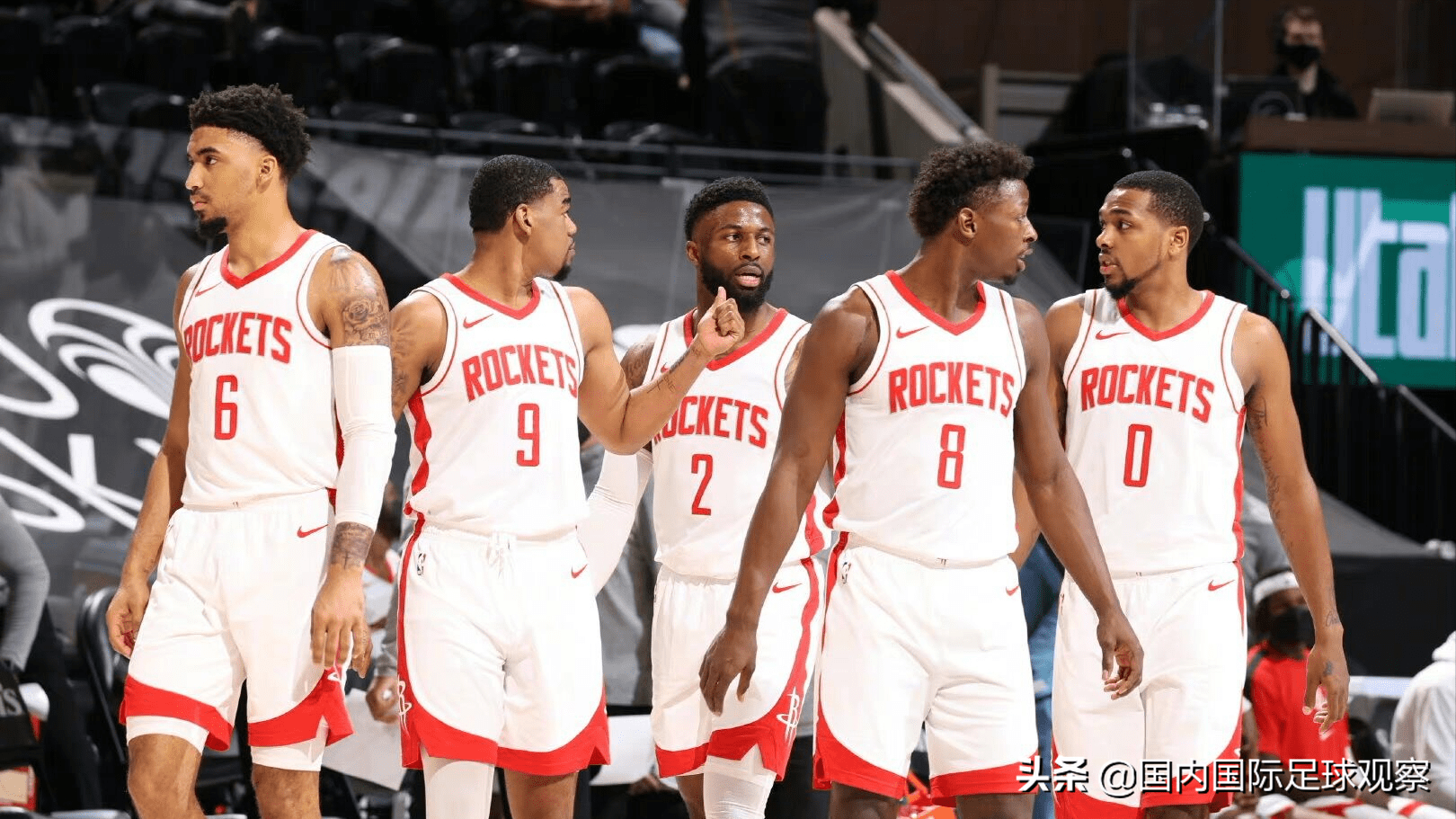 这意味着在 这意味着在