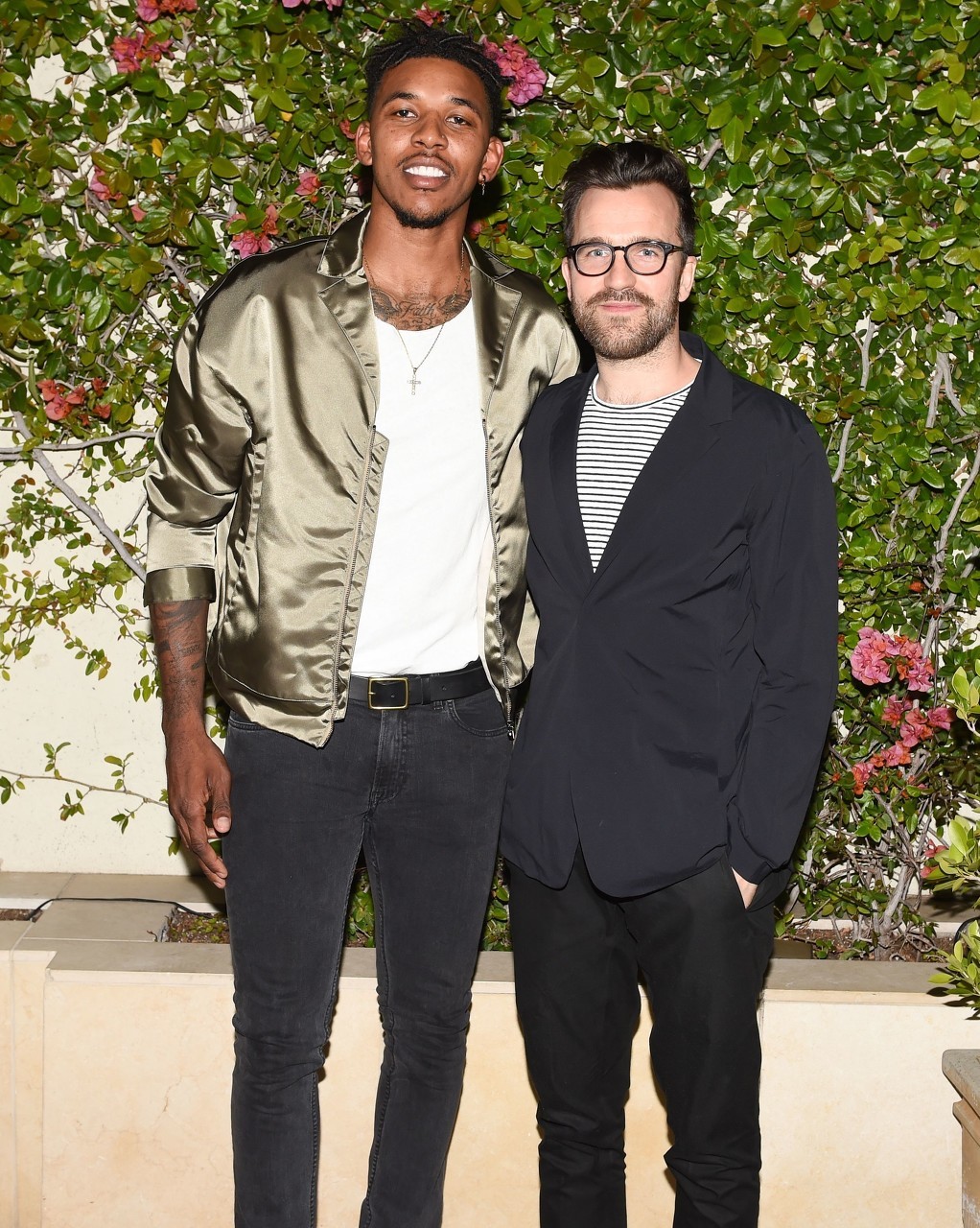 这里的关键 这里的关键