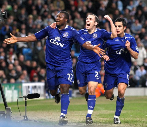 地的清晰路 地的清晰路